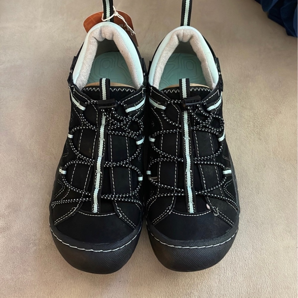 JBU SYNERGY SZ7 BNIB